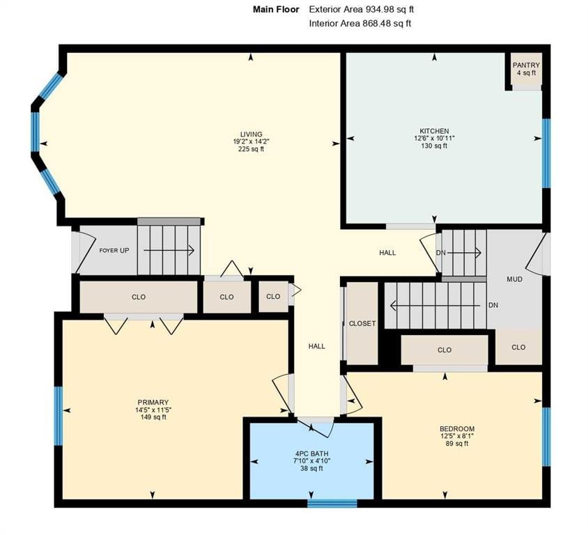 176 Fullerton - Thumbnail 5