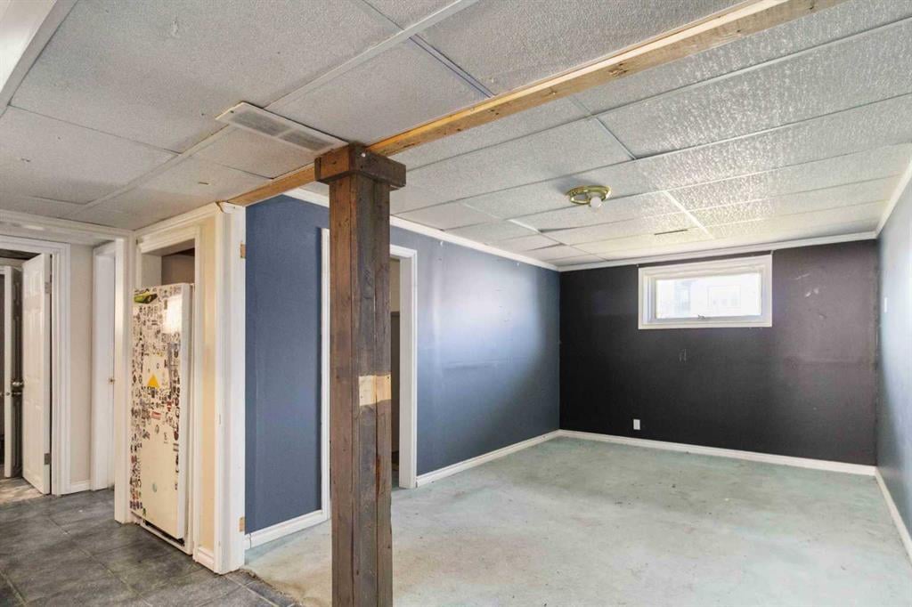 176 Fullerton - Thumbnail 7