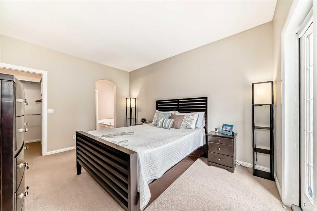 209 Patterson - Thumbnail 4