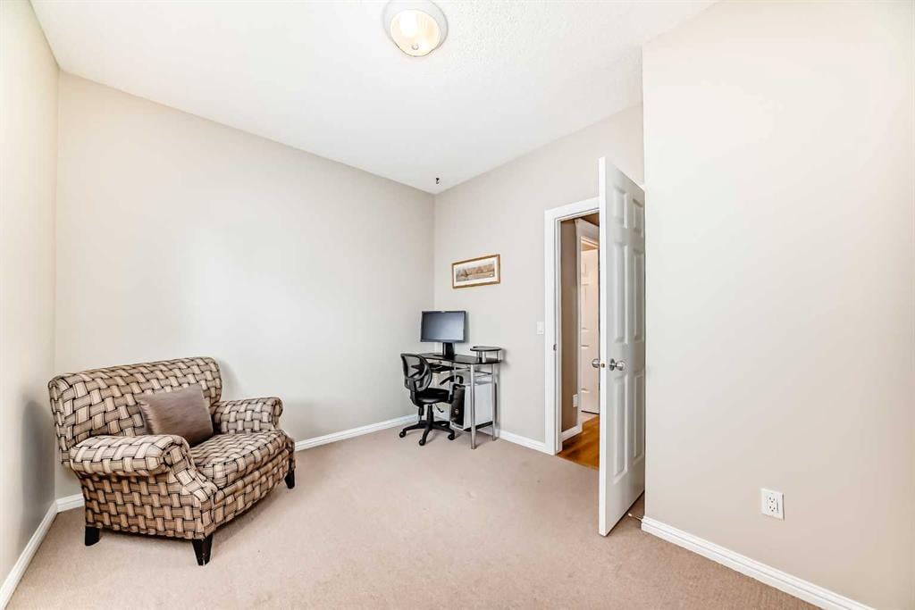 209 Patterson - Thumbnail 8
