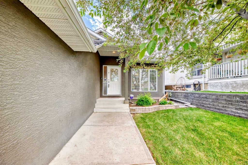 209 Patterson - Thumbnail 6