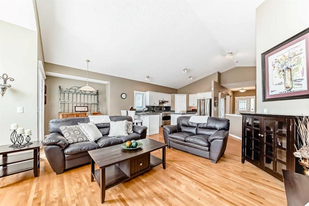 209 Patterson - Thumbnail 5
