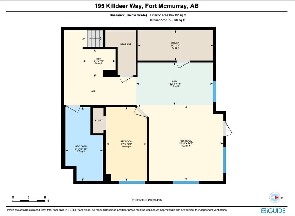 195 Killdeer - Thumbnail 7