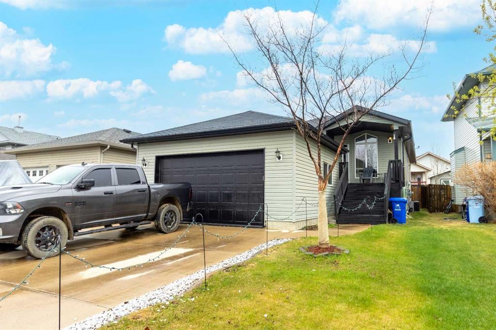 236 Crown Creek - Thumbnail 1