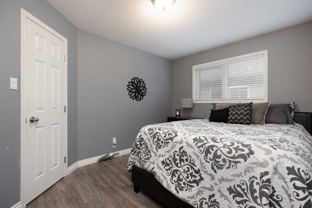 236 Crown Creek - Thumbnail 6
