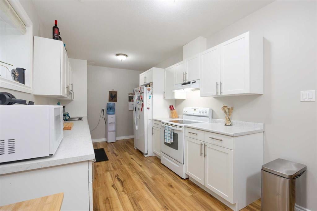 236 Crown Creek - Thumbnail 7