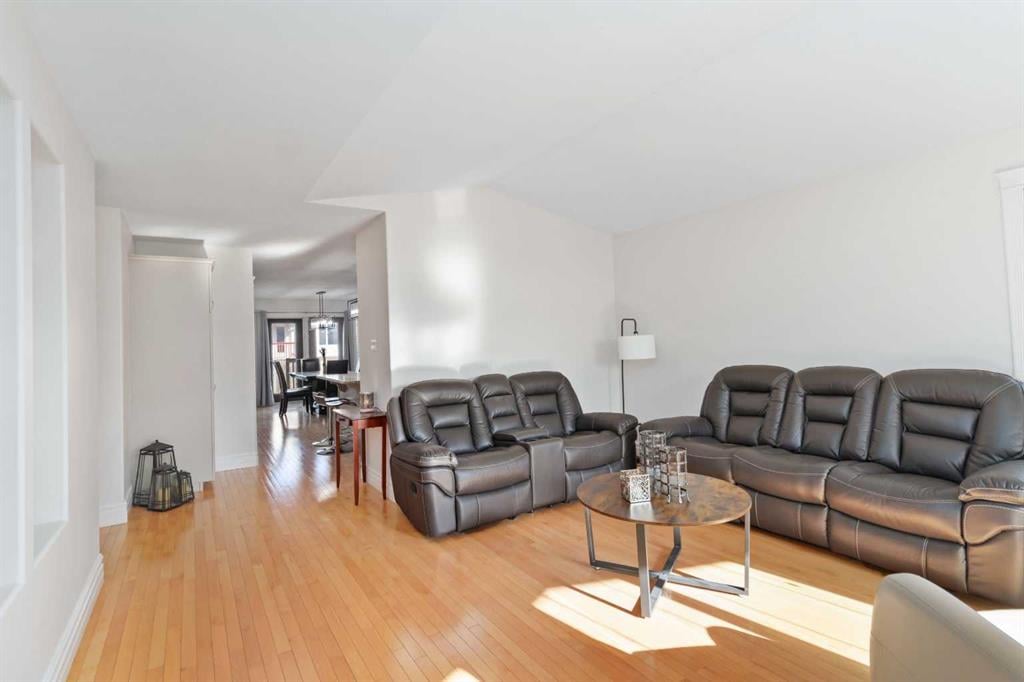 236 Crown Creek - Thumbnail 5
