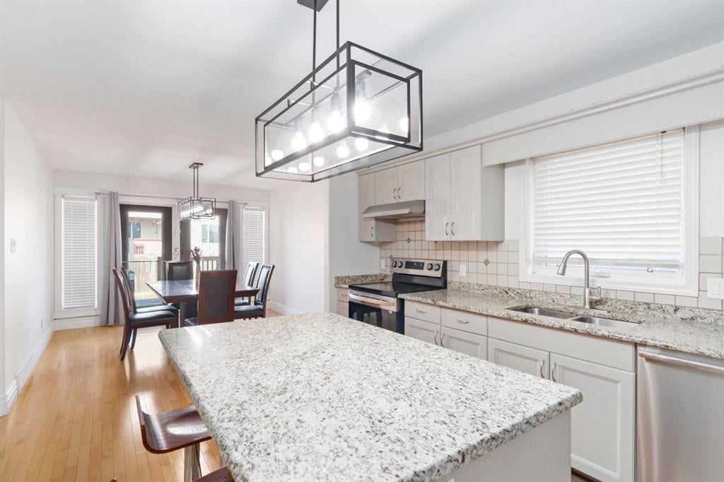 236 Crown Creek - Thumbnail 8