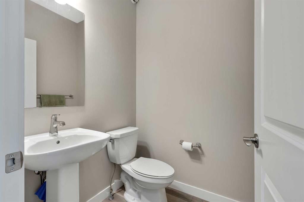 216 Creekstone - Thumbnail 7