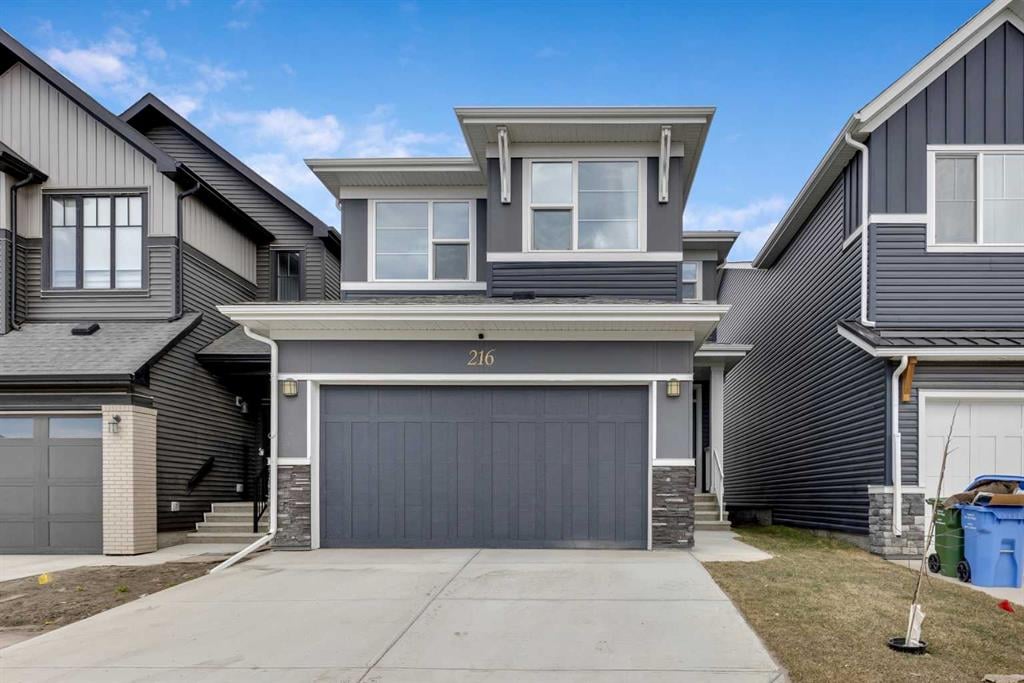 216 Creekstone - Thumbnail 6