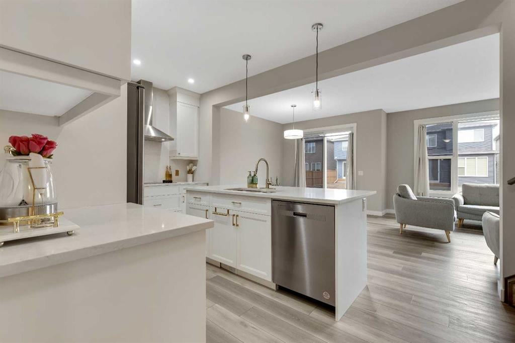 216 Creekstone - Thumbnail 5