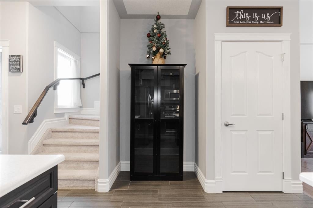 175 Aldergrove - Thumbnail 8