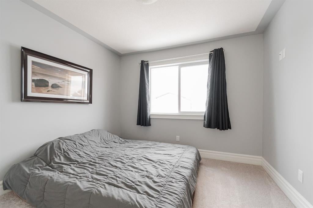 175 Aldergrove - Thumbnail 5