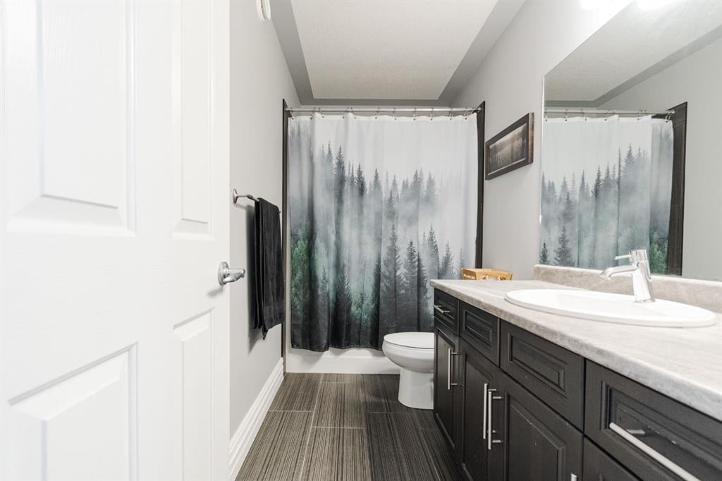 175 Aldergrove - Thumbnail 6