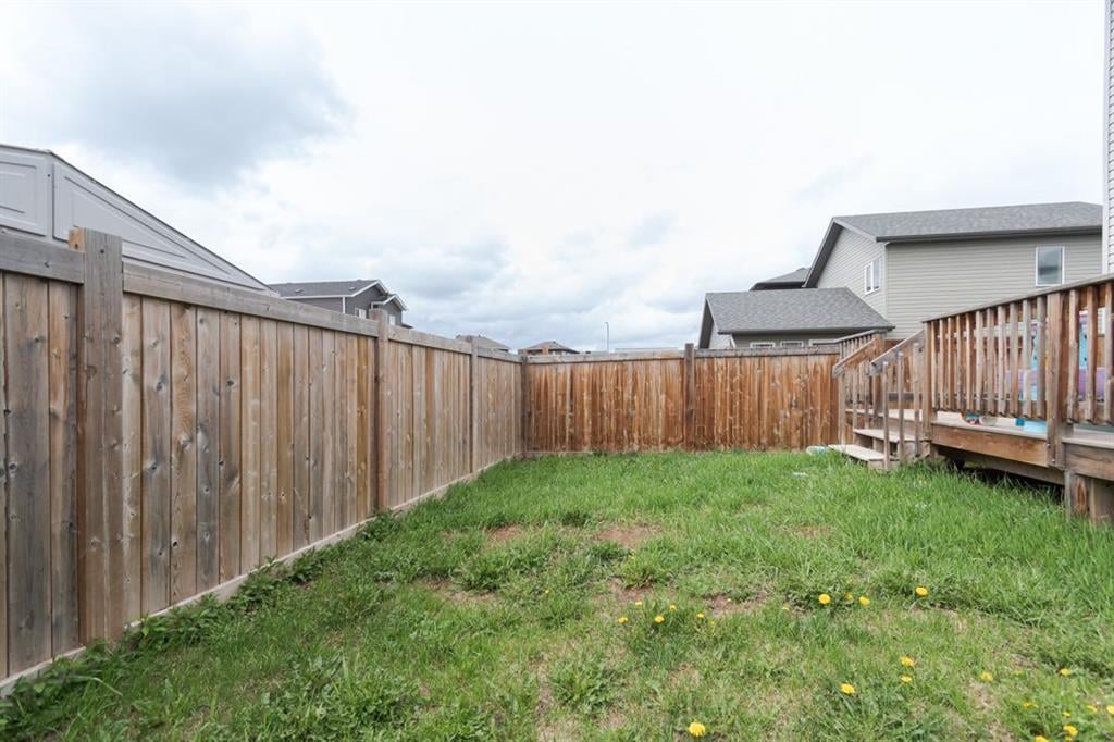 175 Aldergrove - Thumbnail 7