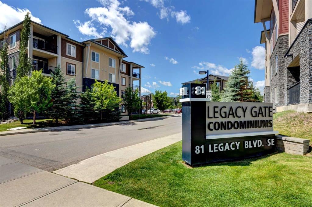 81 Legacy - Thumbnail 3