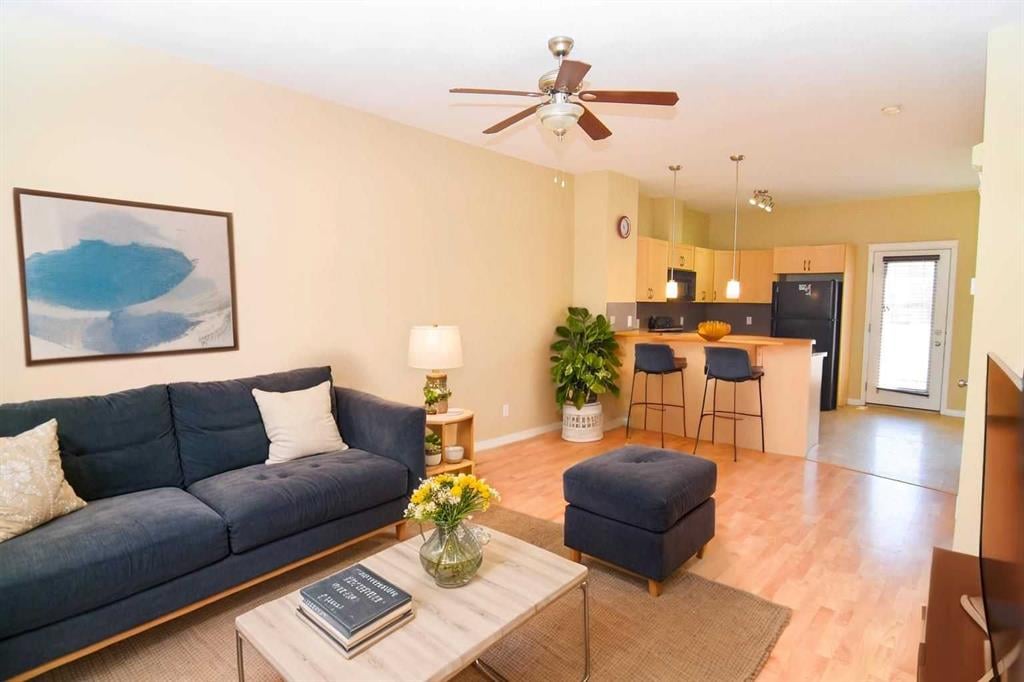 111 Tarawood - Thumbnail 8