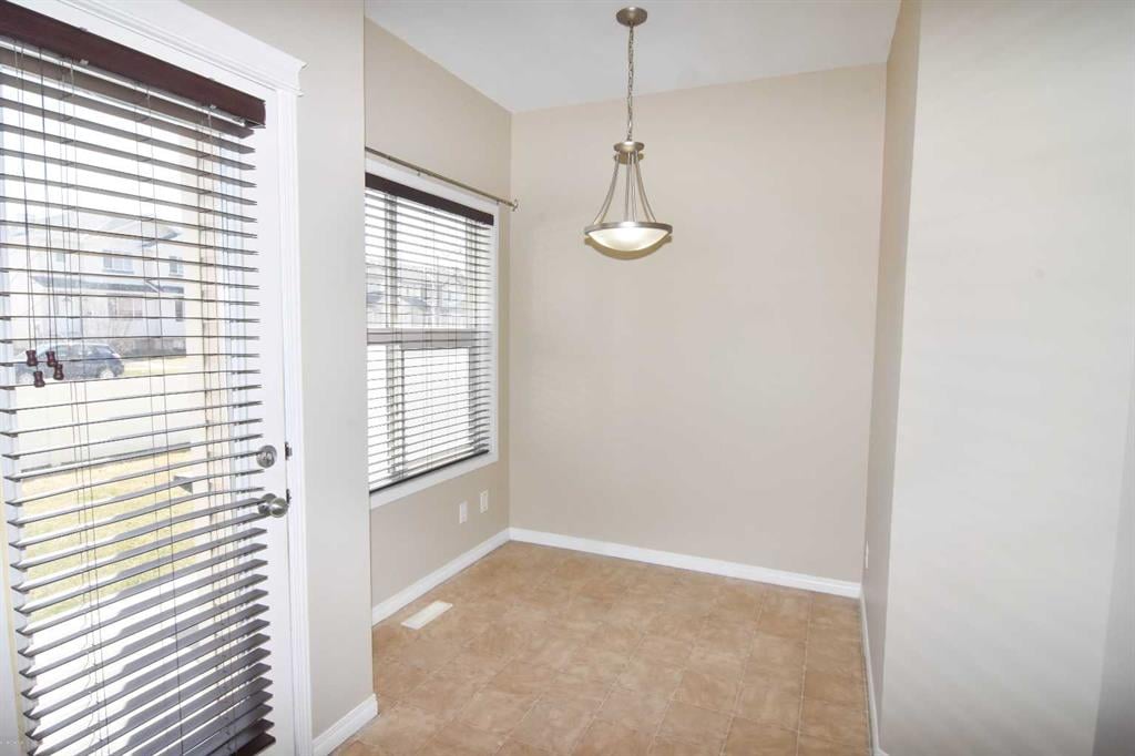 111 Tarawood - Thumbnail 6