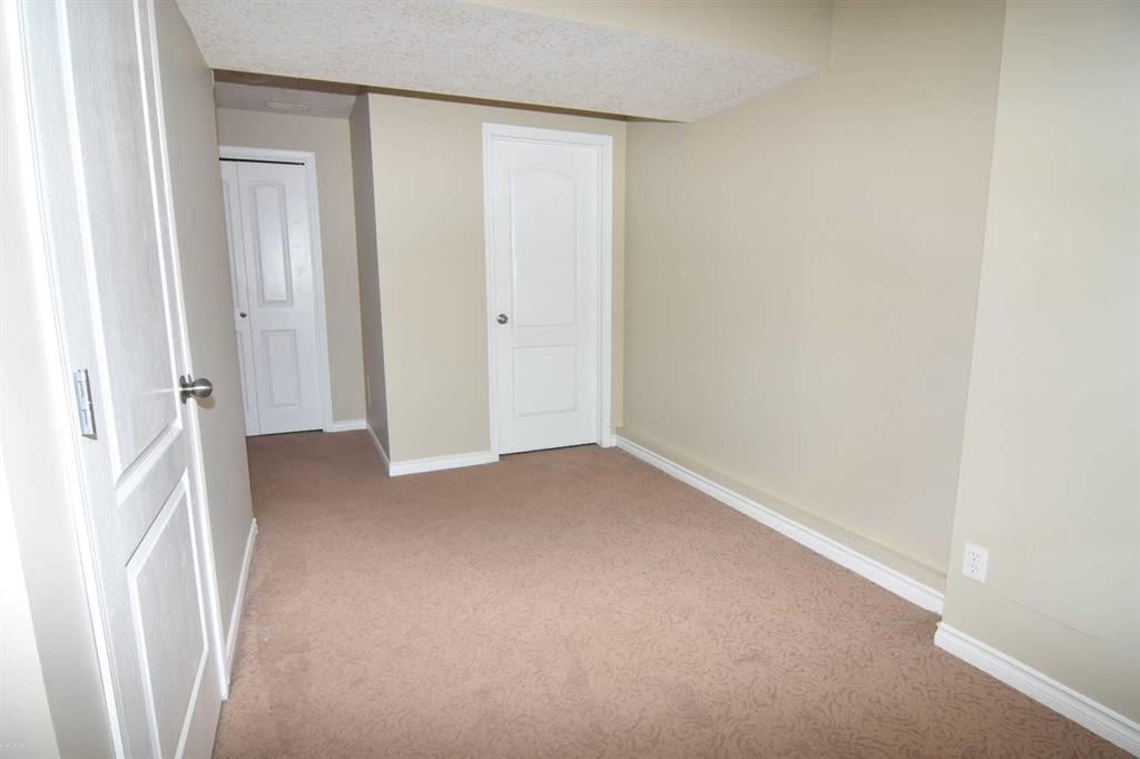 111 Tarawood - Thumbnail 4