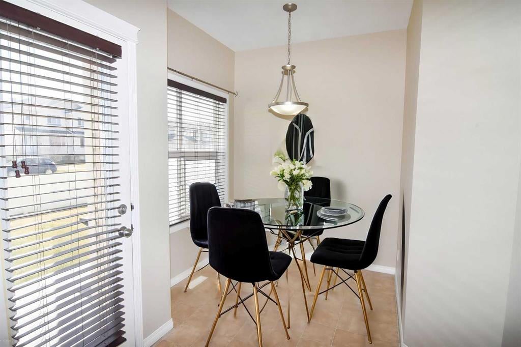 111 Tarawood - Thumbnail 5