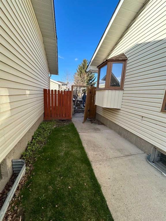 636 Whiteridge - Thumbnail 6