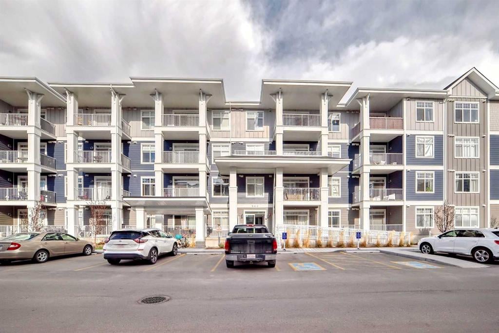 500 Auburn Meadows - Thumbnail 4