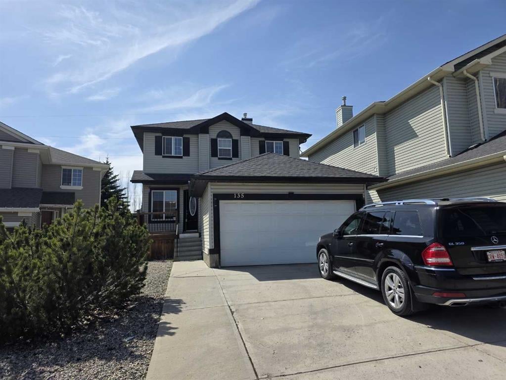 135 VALLEY CREST - Thumbnail 2