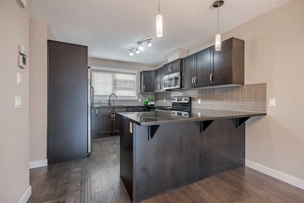 324 Covecreek - Thumbnail 7