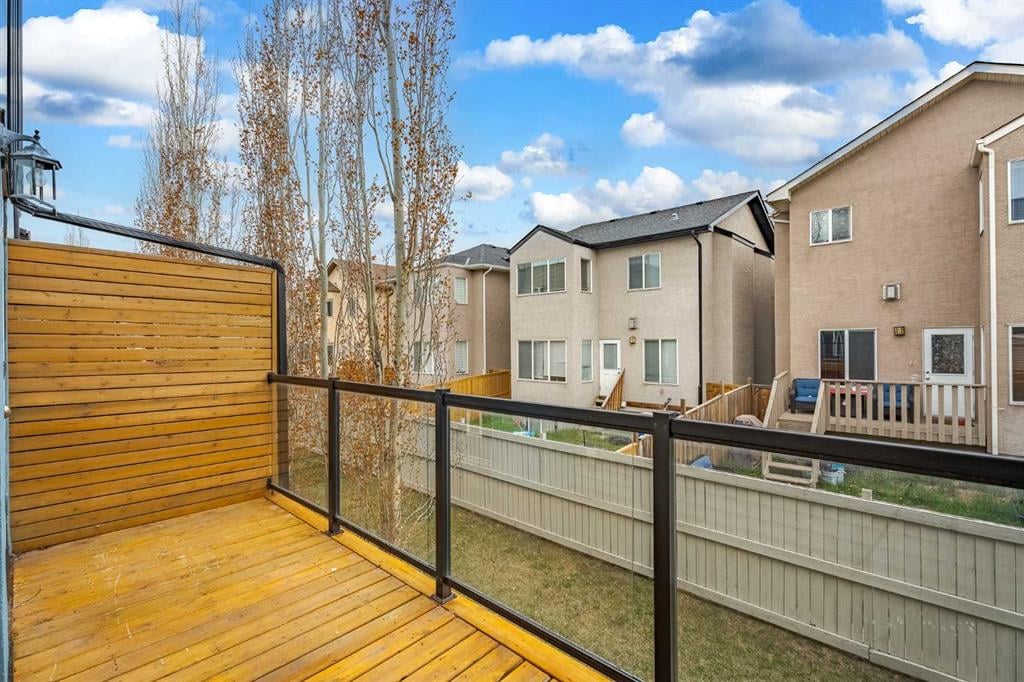 324 Covecreek - Thumbnail 4