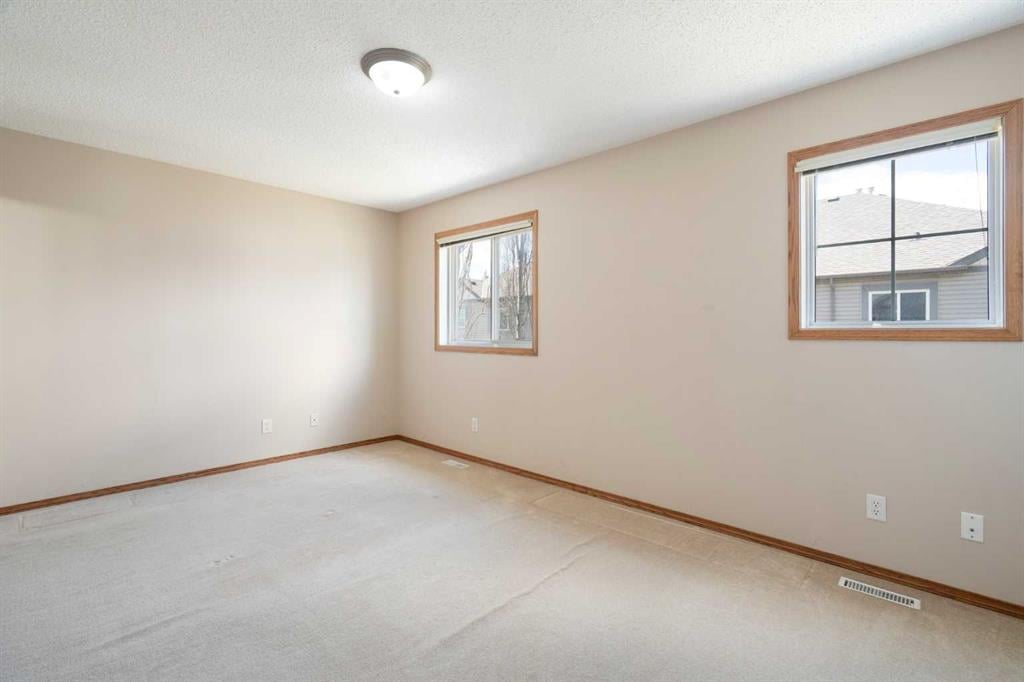 73 Saddletree - Thumbnail 5