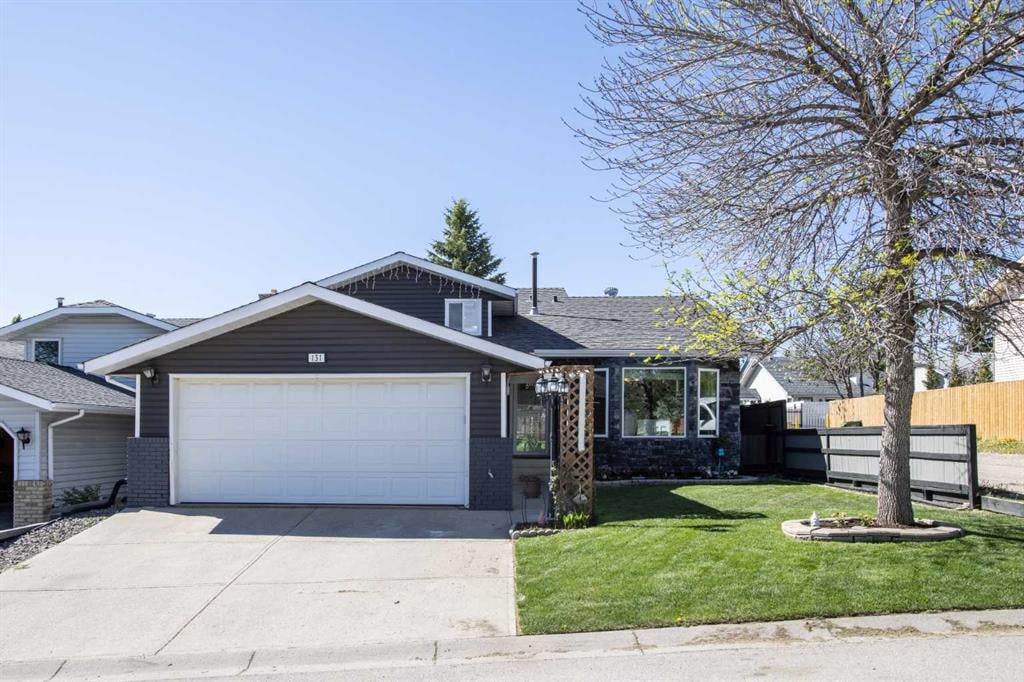 131 MacEwan Meadow - Thumbnail 4