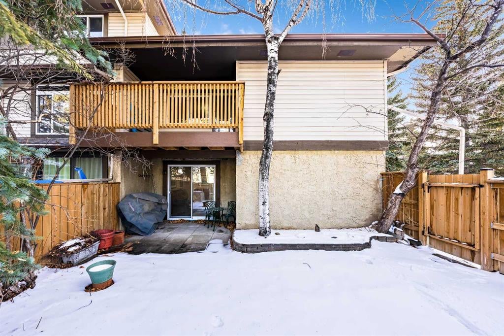 310 Brookmere - Thumbnail 6