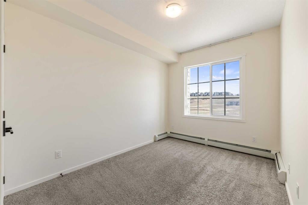 298 SAGE MEADOWS - Thumbnail 5