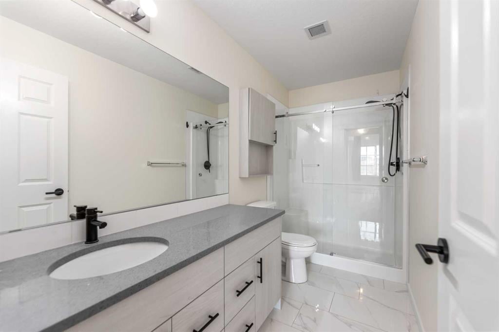 298 SAGE MEADOWS - Thumbnail 6