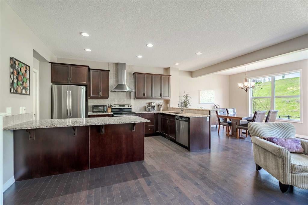 290 Chaparral Valley - Thumbnail 7
