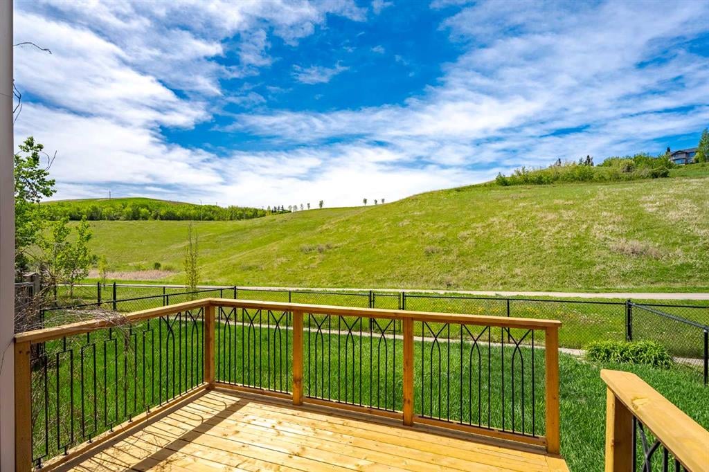 290 Chaparral Valley - Thumbnail 6