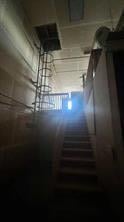 5150 47 Street Ne # 2118 - Thumbnail 5