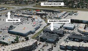 5150 47 Street Ne # 2118 - Thumbnail 7