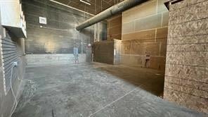 5150 47 Street Ne # 2118 - Thumbnail 6