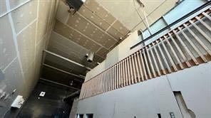 5150 47 Street Ne # 2118 - Thumbnail 3