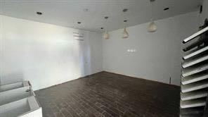 5150 47 Street Ne # 2118 - Thumbnail 8