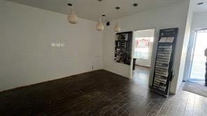 5150 47 Street Ne # 2118 - Thumbnail 4