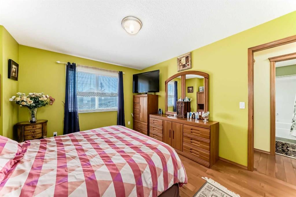 159 Bridlewood - Thumbnail 8
