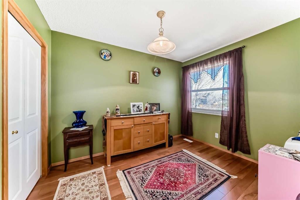 159 Bridlewood - Thumbnail 6