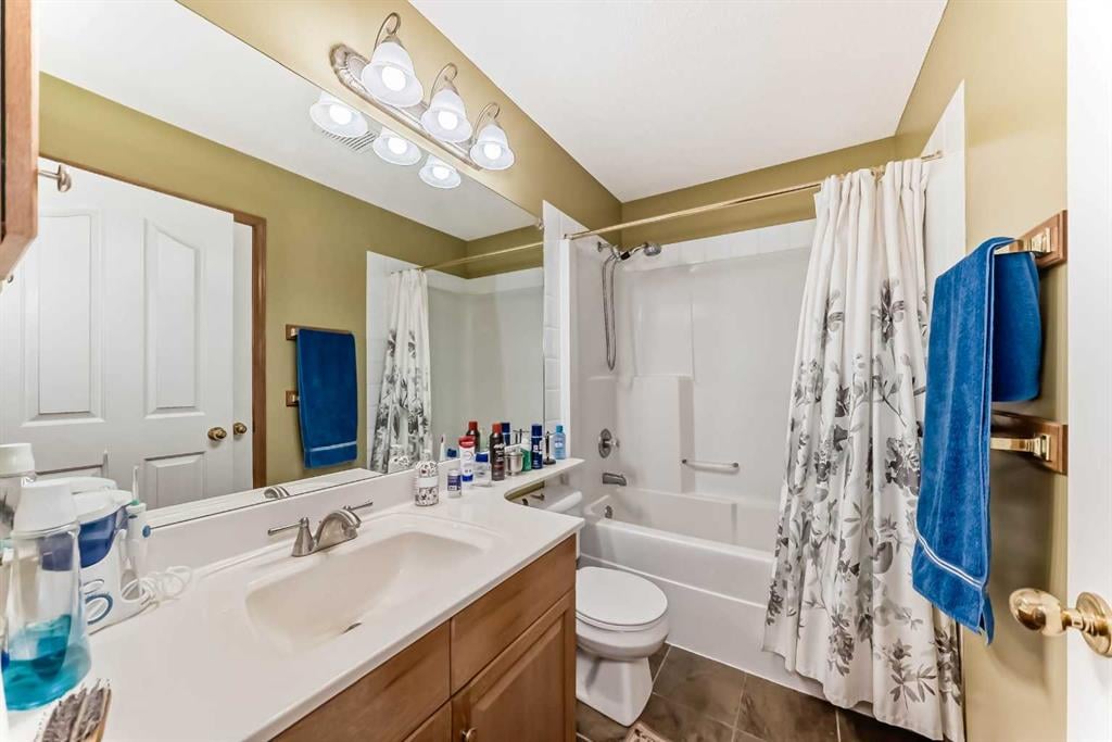 159 Bridlewood - Thumbnail 7