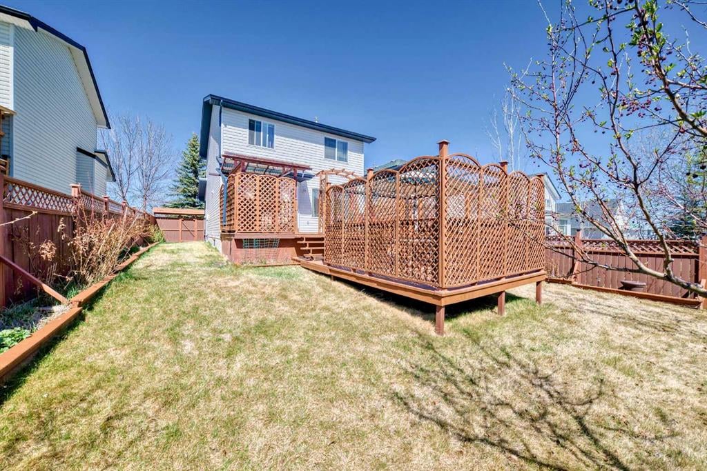 159 Bridlewood - Thumbnail 5