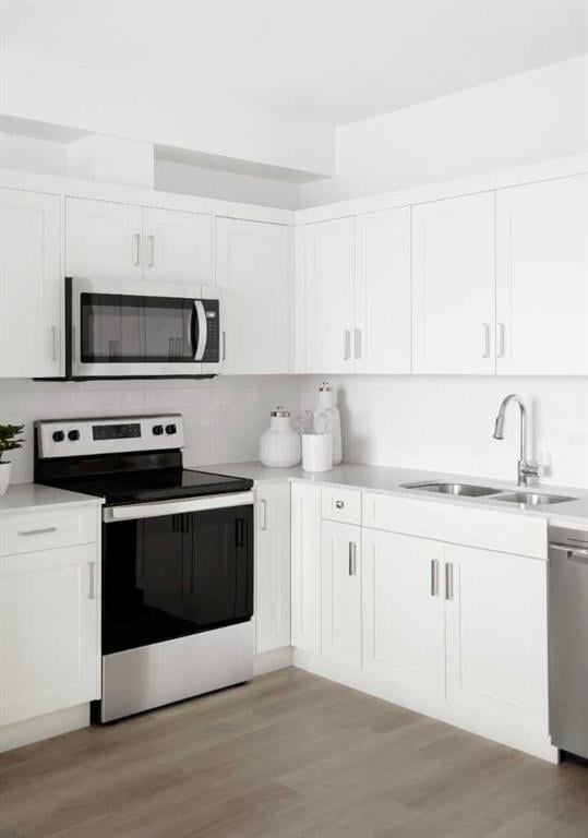430 Sage Hill - Thumbnail 8