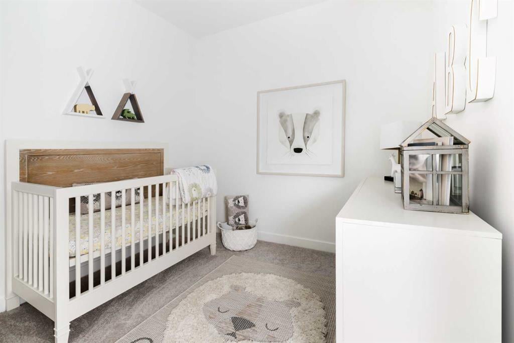 430 Sage Hill - Thumbnail 7