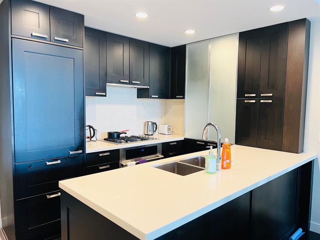 222 Riverfront - Thumbnail 6
