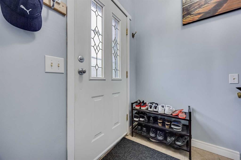 57 Martingrove - Thumbnail 8